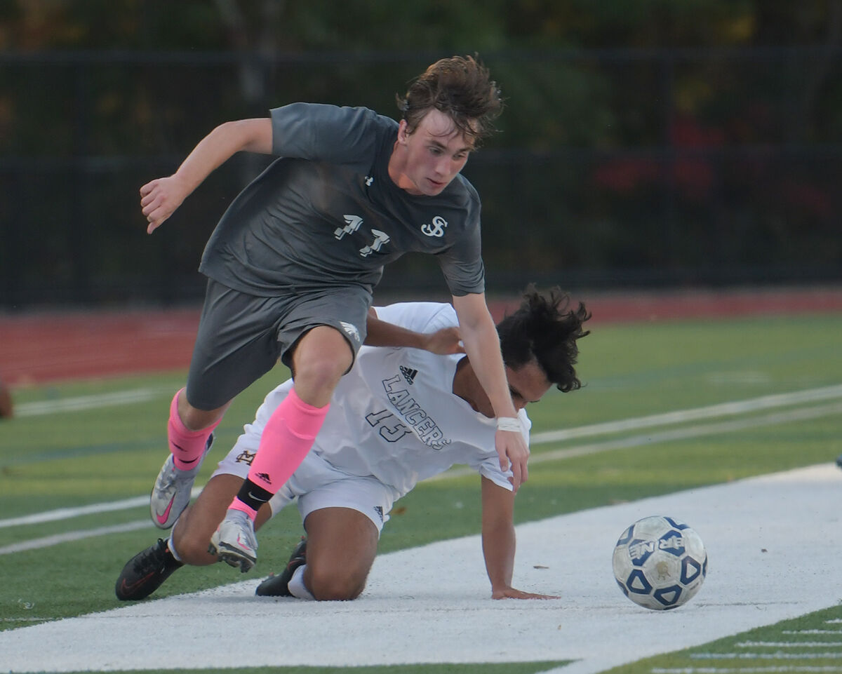 SJP soccer Declan Kelly.JPG